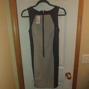 Kensie Dresses - Kensie mini dress Kensie Dresses - Kensie mini dress
